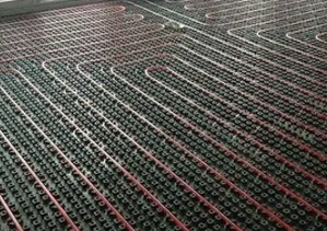 博野县卫生间测漏水哪家好