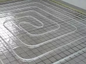 博野县清洗地暖哪家好