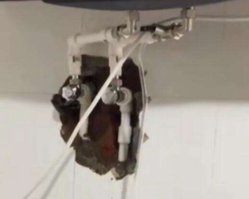 博野县卫生间测漏水推荐