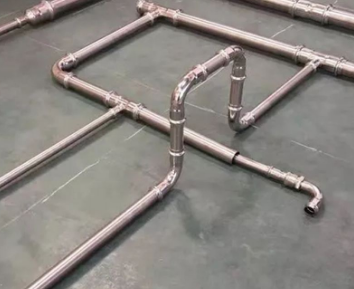 博野县水管维修推荐电话