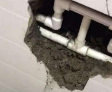 博野县卫生间防水找谁好