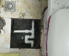 博野县卫生间防水推荐公司