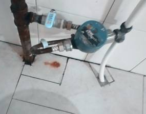 博野县卫生间测漏水哪家优惠