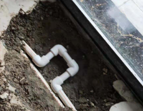 博野县卫生间测漏水哪家好