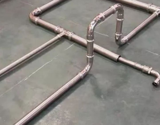 博野县卫生间测漏水联系电话