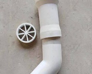 博野县水管维修哪家好