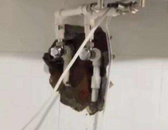 博野县水管维修哪家好