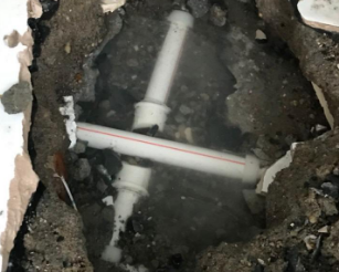 博野县卫生间防水电话号码