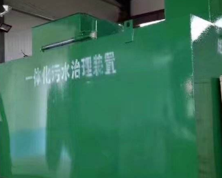 博野县卫生间测漏水