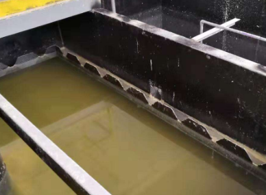 博野县卫生间测漏水公司电话