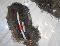 博野县卫生间防水的24小时电话