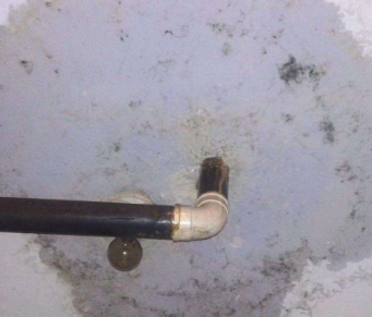 博野县卫生间防水哪家好