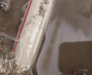 博野县卫生间防水价格