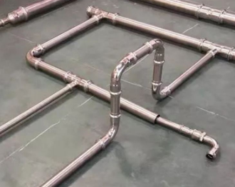 博野县卫生间防水多少钱