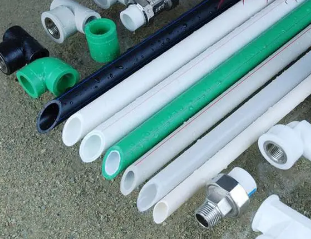 博野县水管维修多少钱