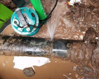 博野县卫生间测漏水的相关介绍