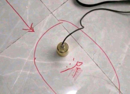 博野县卫生间测漏水多少钱