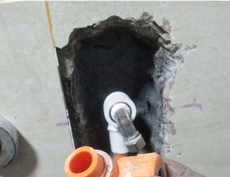 博野县卫生间测漏水哪家好