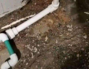 博野县卫生间测漏水服务电话