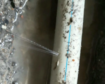 博野县卫生间测漏水多少钱