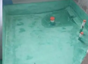 博野县卫生间防水哪家好