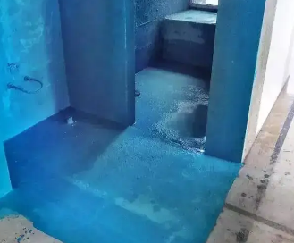 博野县卫生间防水哪家好