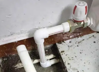 博野县卫生间测漏水多少钱