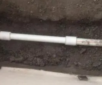 博野县卫生间测漏水哪家好