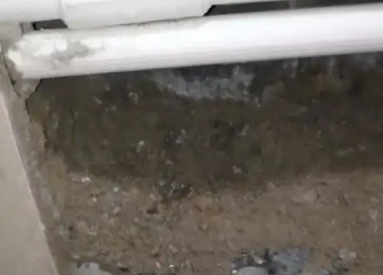 博野县卫生间测漏水多少钱