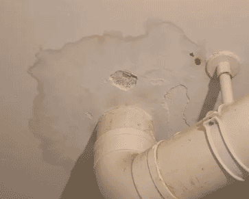 博野县卫生间测漏水的检测方法