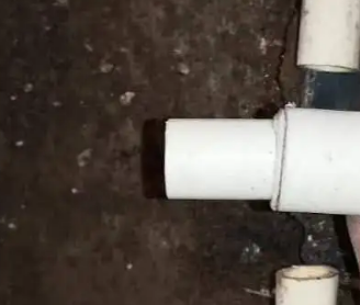博野县卫生间测漏水多少钱