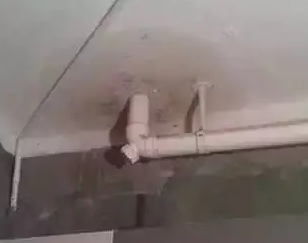 博野县卫生间测漏水哪家好