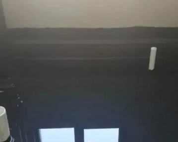 博野县卫生间防水价格多少