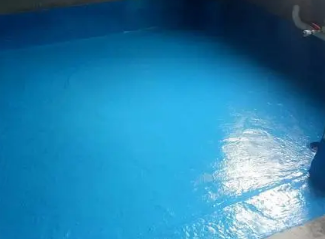 博野县卫生间防水多少钱