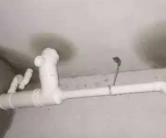 博野县卫生间测漏水哪家好