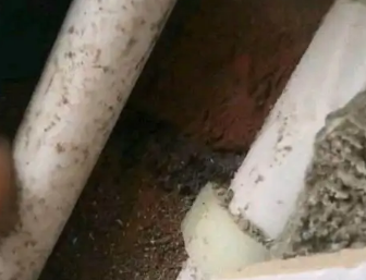 博野县卫生间测漏水哪家好