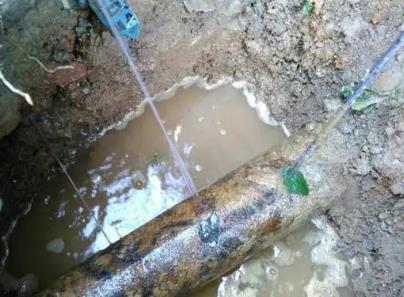 博野县卫生间测漏水公司分享下我们可以检测到轻微的漏水和水压吗？