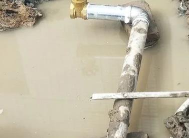 博野县测漏水公司电话
